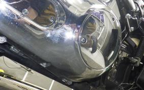 HARLEY FLSTS 1340 1998
