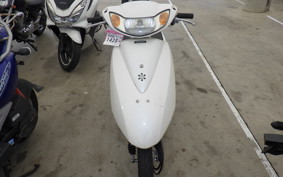 HONDA DIO Gen.6 AF68