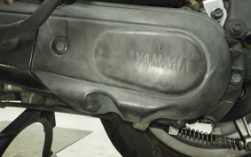 YAMAHA GEAR Gen.2 UA08J