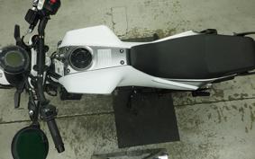 HUSQVARNA VITPILEN 401 2023