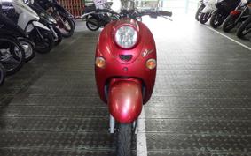 YAMAHA VINO 50 SA37J