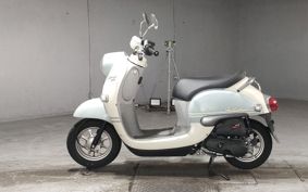 YAMAHA VINO AY02