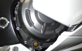 SUZUKI HAYABUSA Gen.3 2021 EJ11A