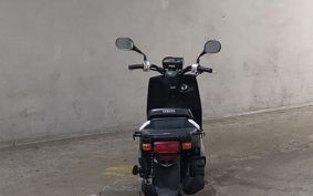 OTHER GEAR UA08J