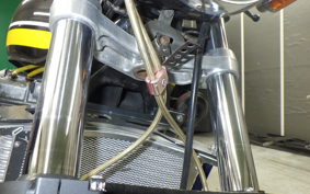 KAWASAKI ZEPHYR 1100 1994 ZRT10A