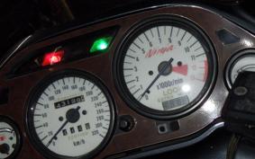 KAWASAKI ZZ1100 NINJA R Gen.2 1995 ZXT10D