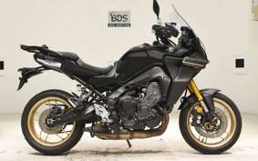 YAMAHA TRACER 9 GT 2023 RN70J