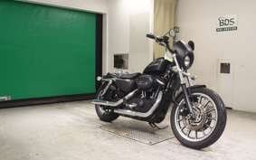 HARLEY XL883RI 2007
