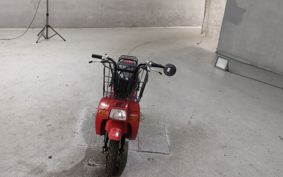 HONDA S OR SSHU AB11