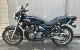 KAWASAKI ZEPHYR400 1991 ZR400C