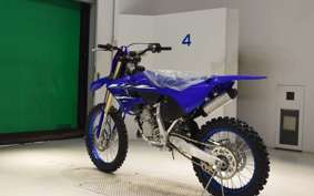 YAMAHA YZ125 CE36C