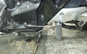 HONDA CB400SF VTEC K NC54