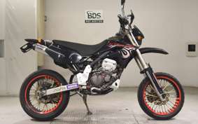 KAWASAKI KLX250D TRACKER 2023 LX250E