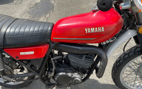 YAMAHA DT250