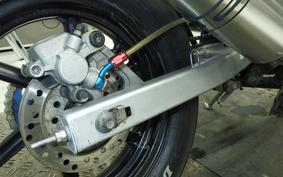 HONDA APE 50 AC16