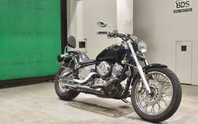 YAMAHA DRAGSTAR 400 1996 4TR