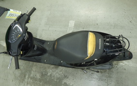 HONDA DIO Gen.6 2014 AF62