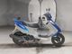 Фото Suzuki ADDRESS V125 с японского аукциона