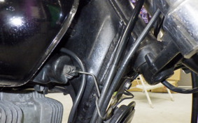 HONDA CM250T 2025 MC04