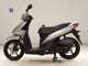 Фото Suzuki ADDRESS 110 с японского аукциона