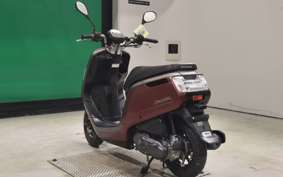 HONDA ﾀﾞﾝｸ 2018 AF74