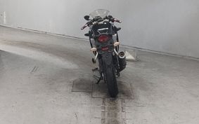 HONDA CBR250R MC41