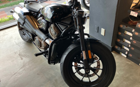 HARLEY RH1250S 2022 ZC4