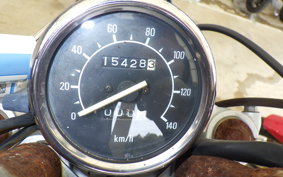 YAMAHA VIRAGO 125 4RF