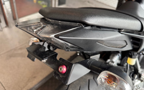 YAMAHA MT-09 SP ABS 2017 RN52J