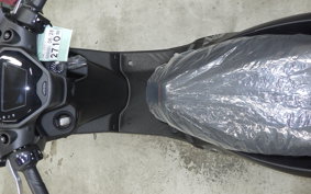 YAMAHA CYGNUS 125 X SEM5J