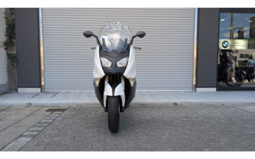 BMW C600 SPORT 2014 0131