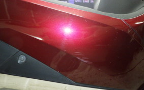 HONDA LEAD 125 2024 JK12