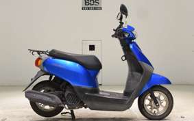 HONDA TACT-4ﾍﾞｰｼｯｸ 2021 AF79