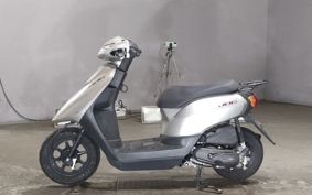 YAMAHA JOG AY01
