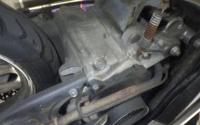 HONDA DIO Gen.6 2021 AF68