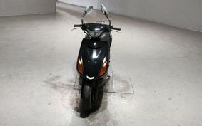 SUZUKI ADDRESS V125 CF4MA