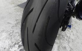 SUZUKI GSX-R1000 2017