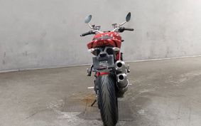 DUCATI  DUCATI  STREET  FIGHTER 848 F104JA