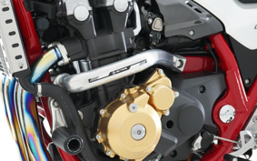 HONDA CB1300SF SUPER FOUR 2021 SC54
