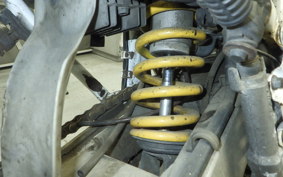 HONDA CRM250AR MD32