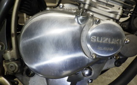 SUZUKI GRASS TRACKER Bigboy 2002 NJ47A