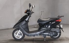 YAMAHA AKUSHI STREET SE53J