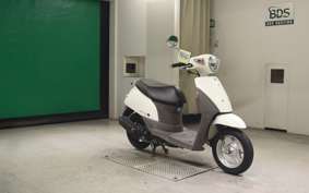 SUZUKI ﾚｯﾂG CA4AA