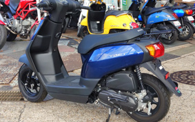 HONDA  TACT  BASIC  AF79