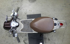 YAMAHA VINO 50 2024 SA37J