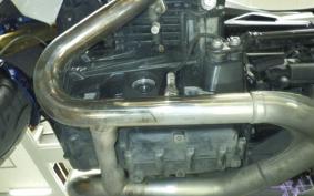 BMW R1200RS 2017