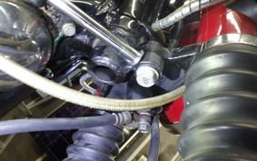 HONDA CB750 2008 CB750