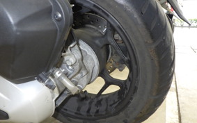 HONDA PCX 160 1990 KF47