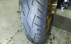 KAWASAKI Z750 FX Type Gen.3 1980 KZ750E