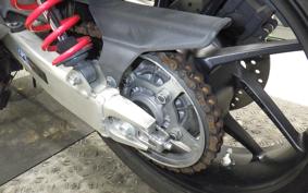 HONDA CB400SF GEN 4 A 2021 NC42